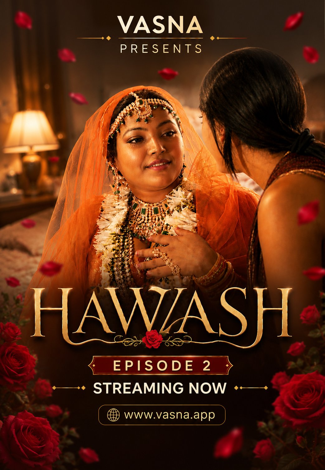 Hawash E2